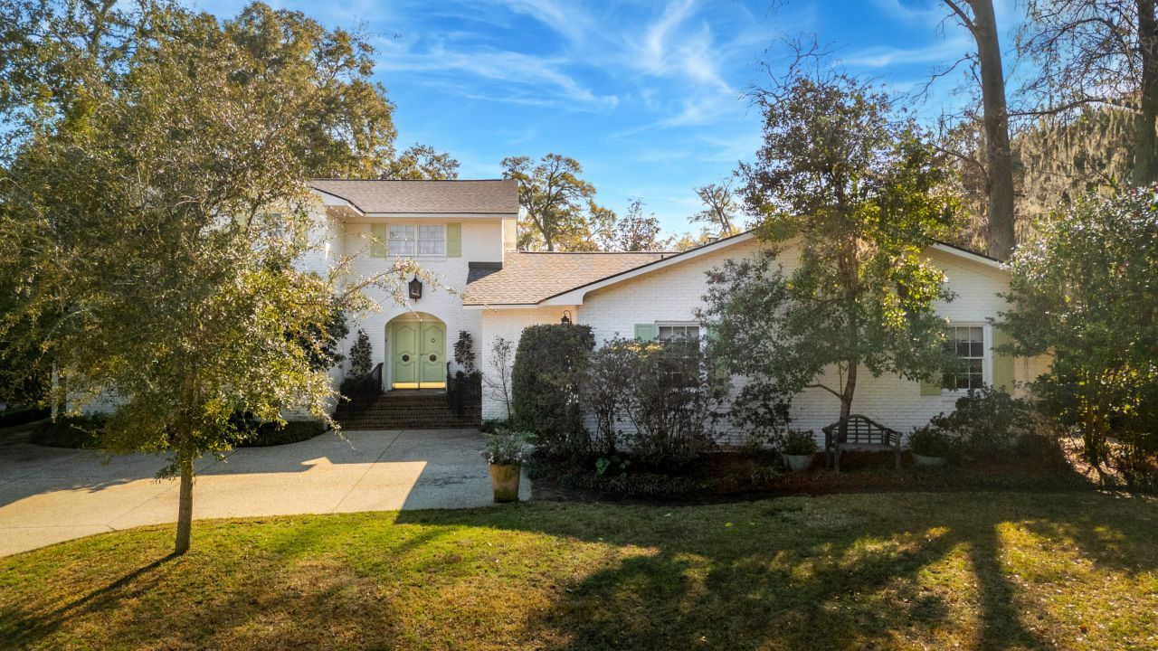 352 Confederate Circle Photo 64