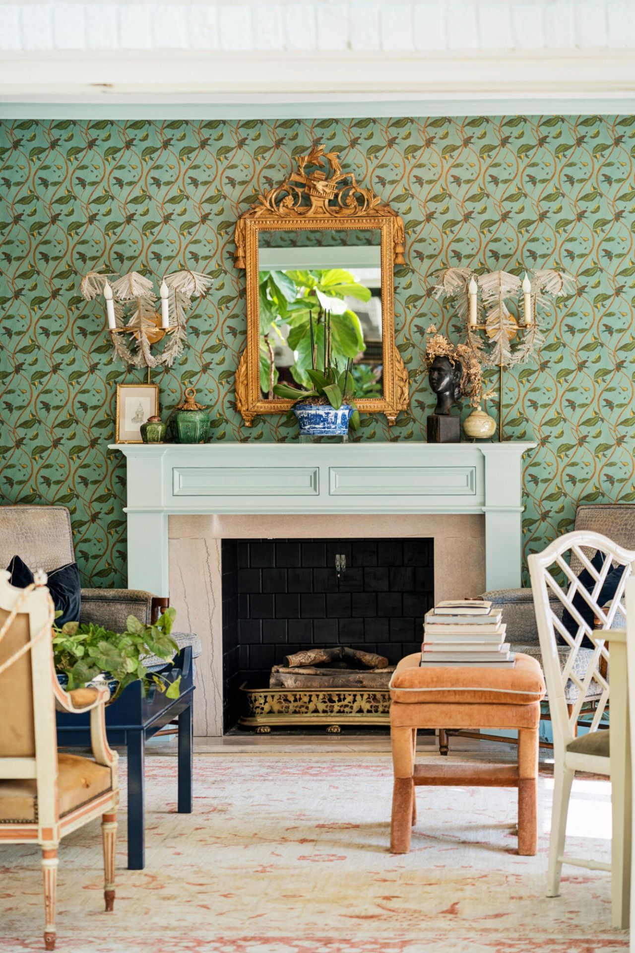 352 Confederate Circle Photo 9