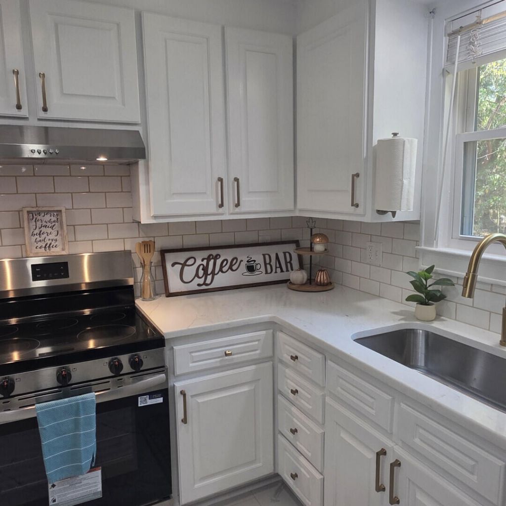 412 Stinson Drive Photo 10