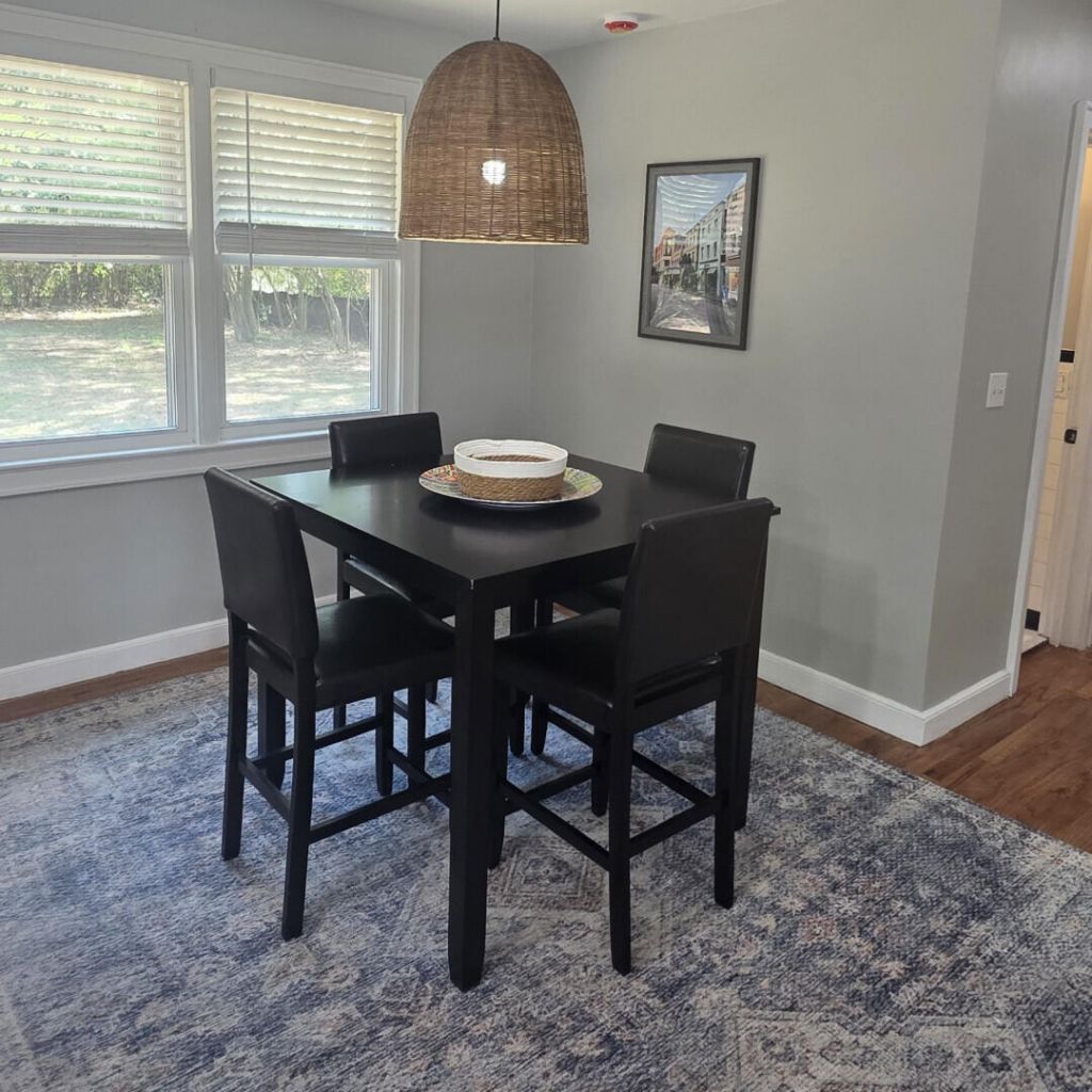 412 Stinson Drive Photo 11