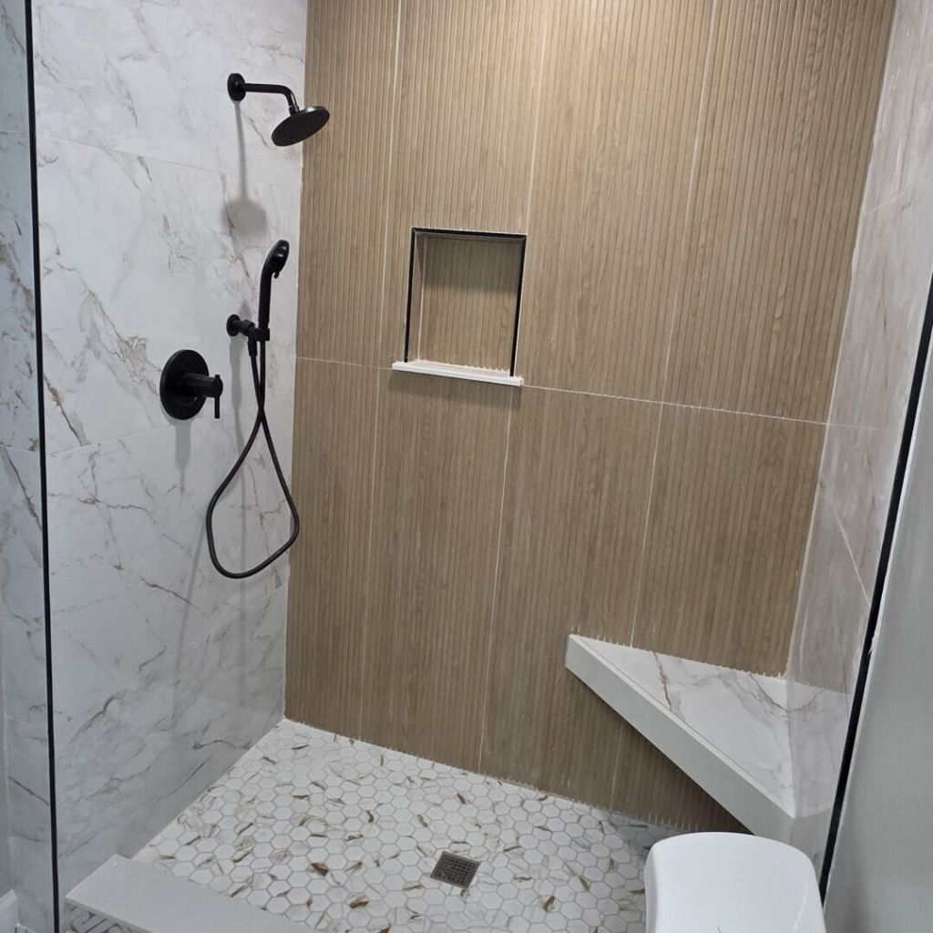 412 Stinson Drive Photo 12