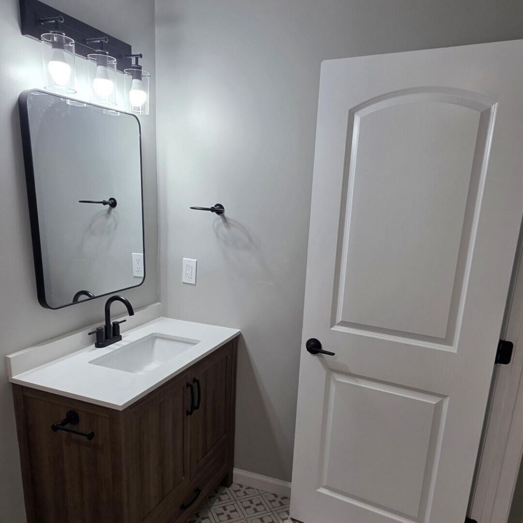 412 Stinson Drive Photo 13