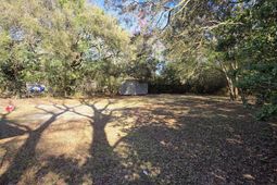 412 Stinson Drive photo 4