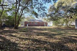 412 Stinson Drive photo 4