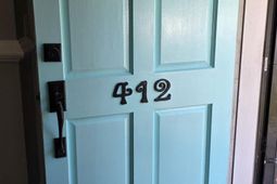 412 Stinson Drive photo 4