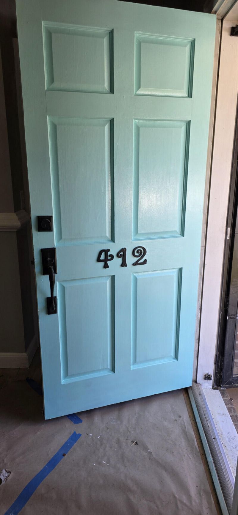 412 Stinson Drive Photo 4