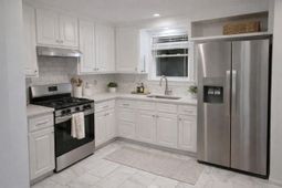 412 Stinson Drive photo 4