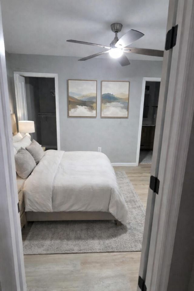 412 Stinson Drive Photo 6