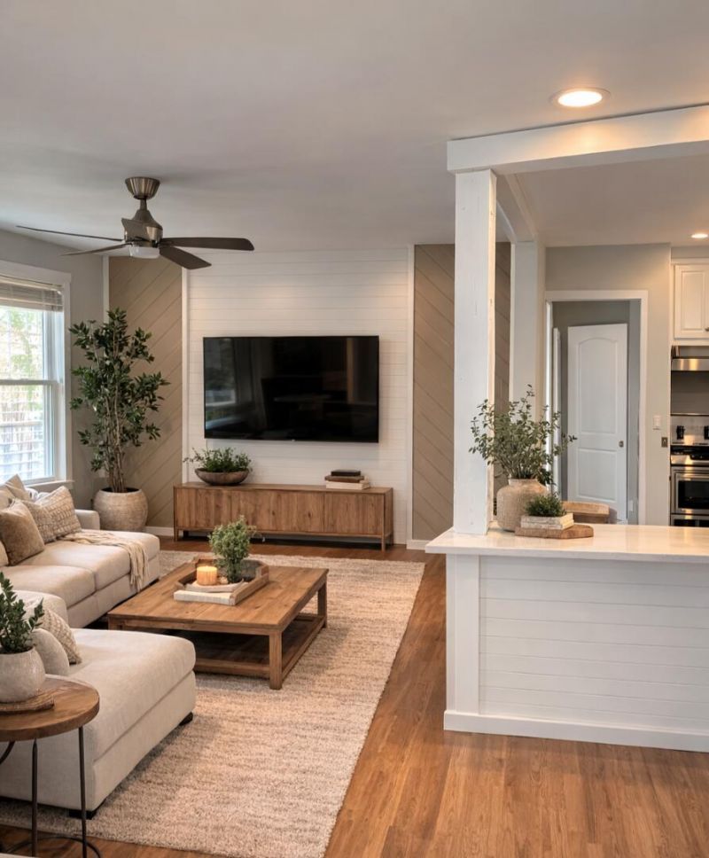 412 Stinson Drive Photo 6