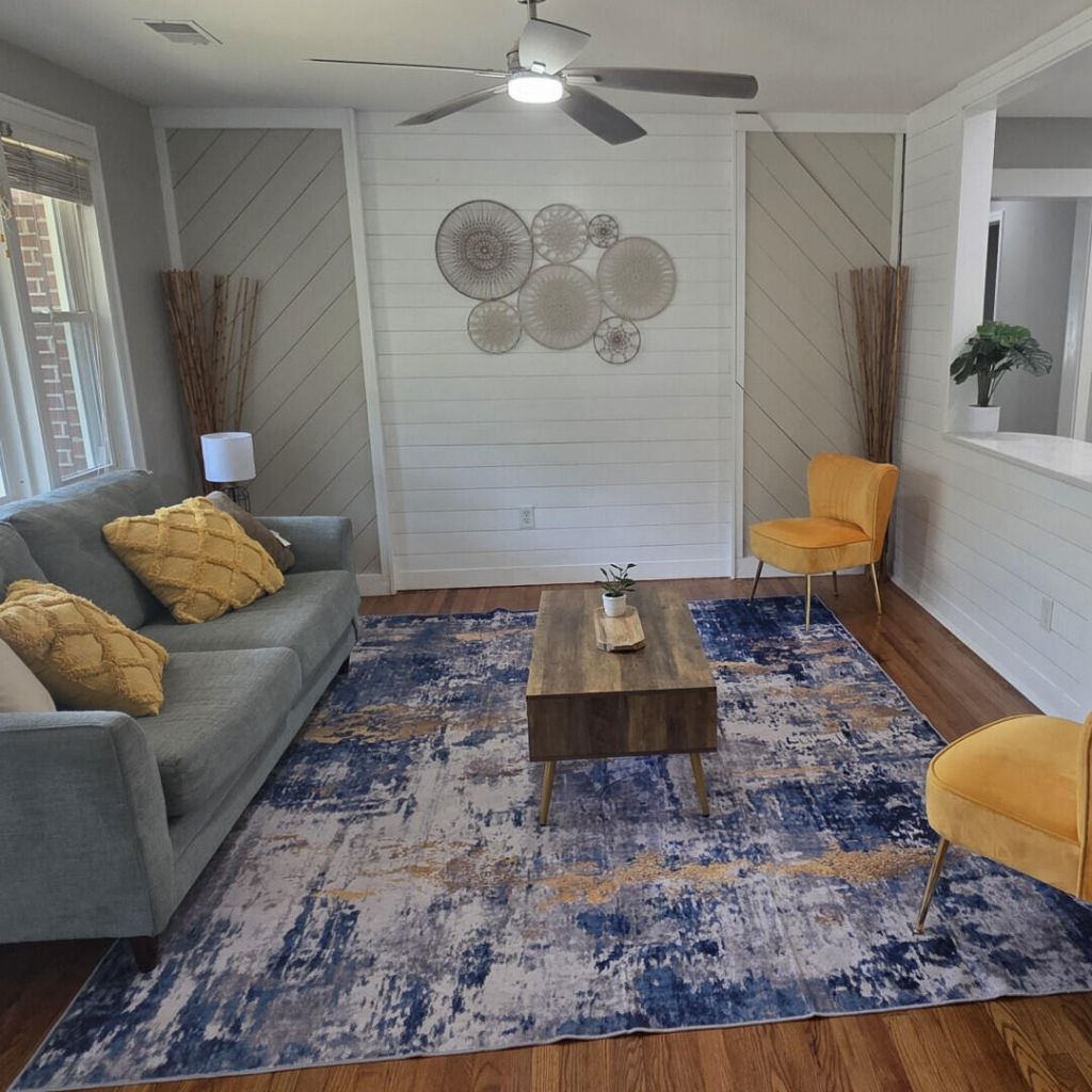 412 Stinson Drive Photo 7