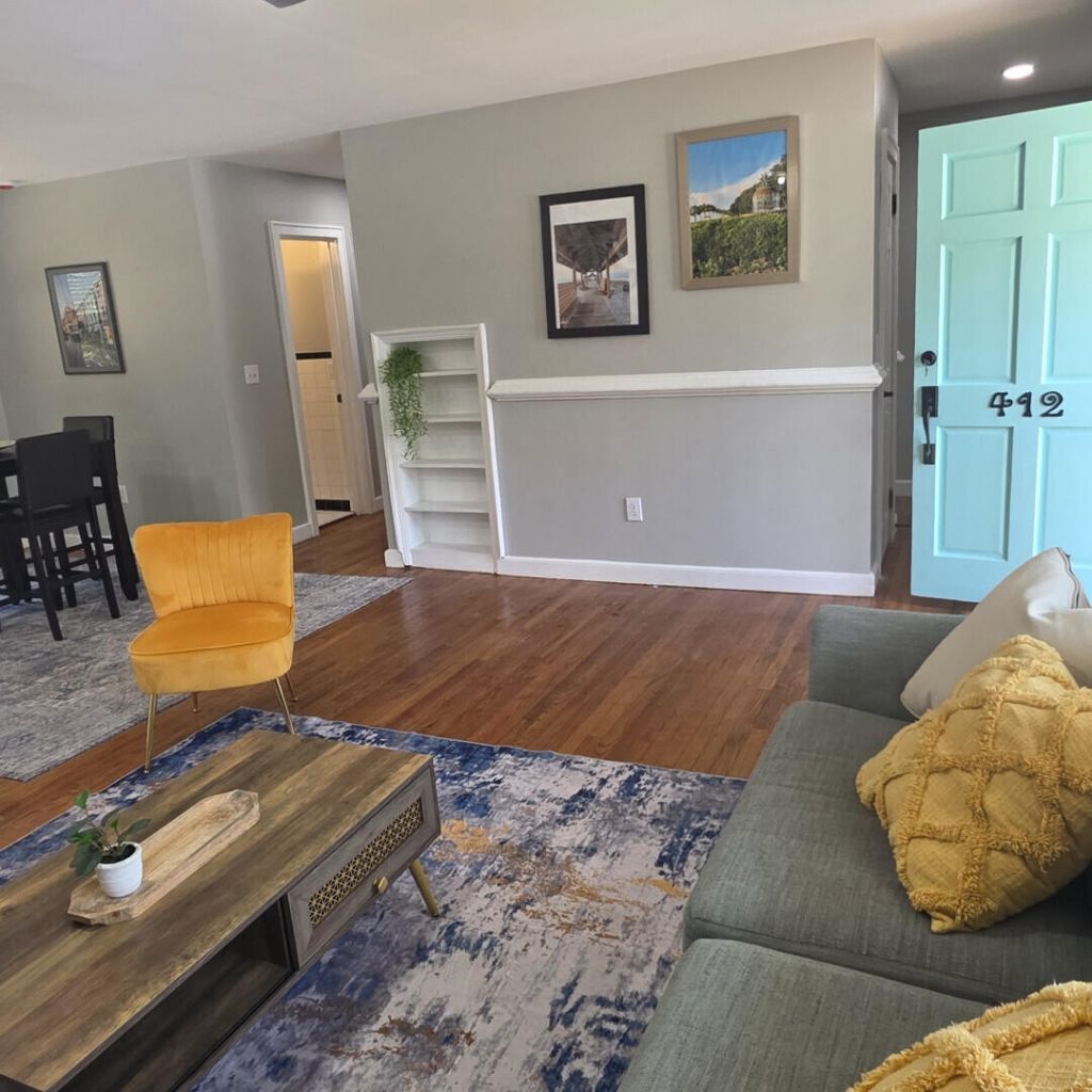 412 Stinson Drive Photo 8