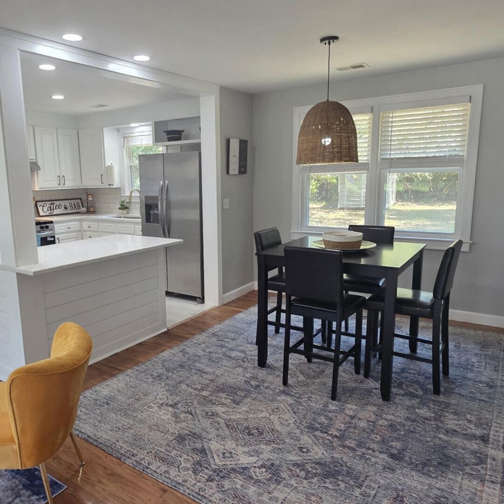 412 Stinson Drive Photo 9