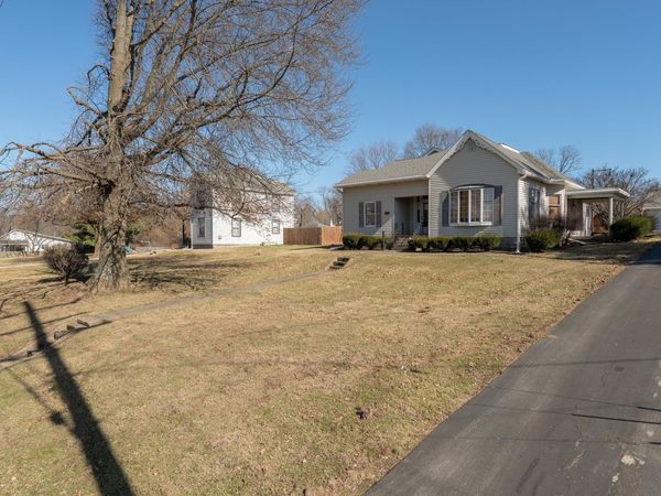 166 N Main Street, Walton, KY 41094