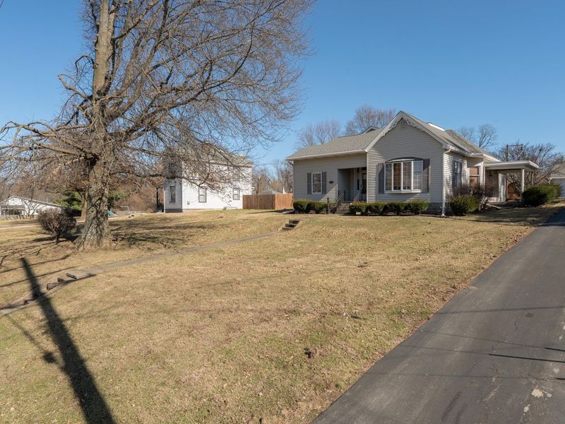 166 N Main Street, Walton, KY 41094 Photo 1