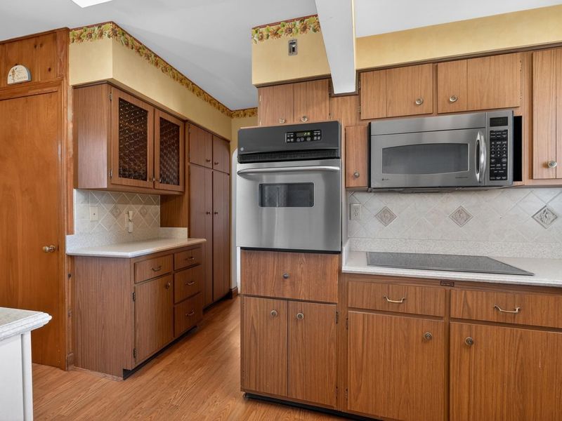 166 N Main Street, Walton, KY 41094 Photo 10