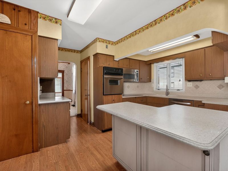 166 N Main Street, Walton, KY 41094 Photo 11