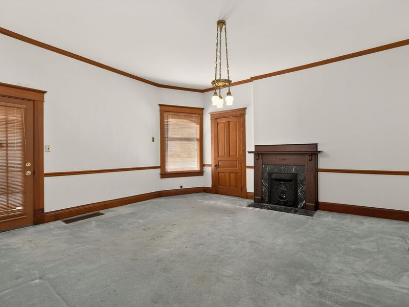 166 N Main Street, Walton, KY 41094 Photo 14