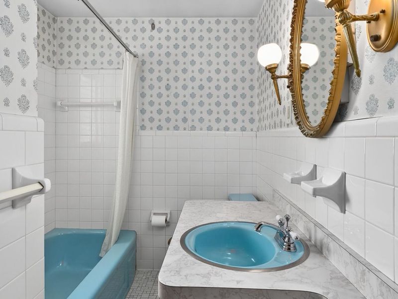 166 N Main Street, Walton, KY 41094 Photo 18