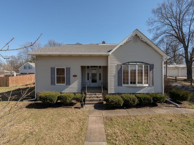 166 N Main Street, Walton, KY 41094 Photo 2