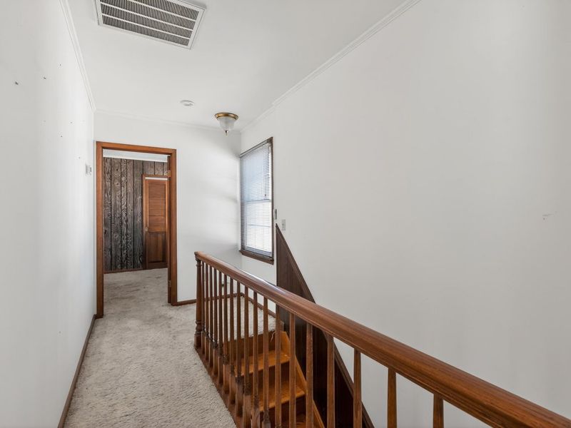 166 N Main Street, Walton, KY 41094 Photo 20