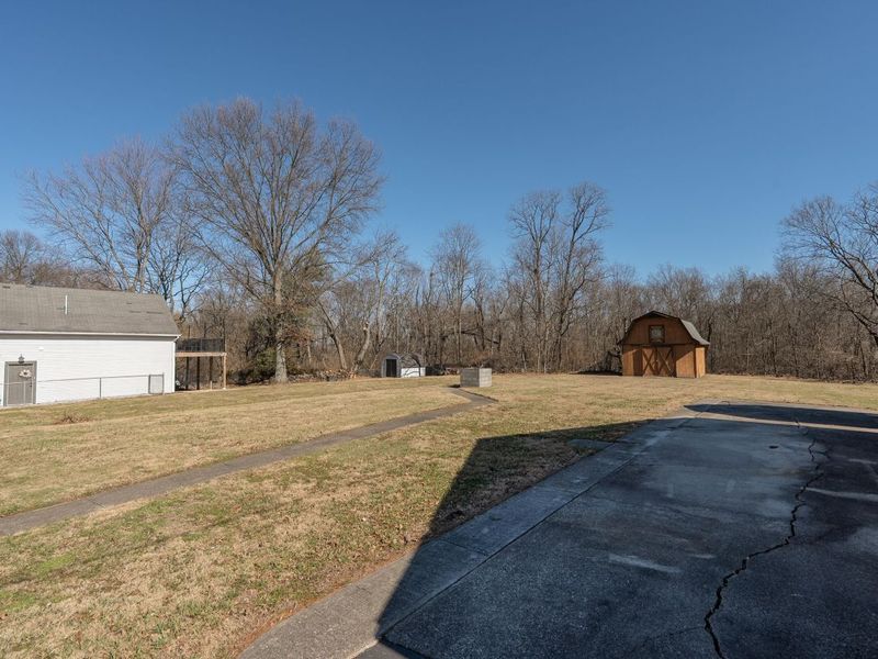 166 N Main Street, Walton, KY 41094 Photo 22