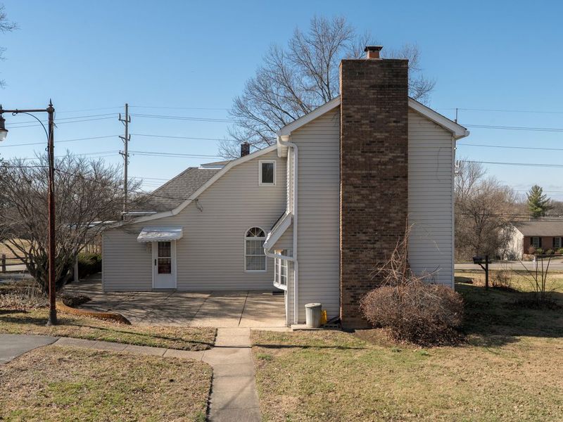 166 N Main Street, Walton, KY 41094 Photo 23