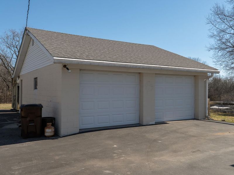 166 N Main Street, Walton, KY 41094 Photo 24