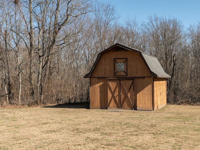 166 N Main Street, Walton, KY 41094 Photo 25