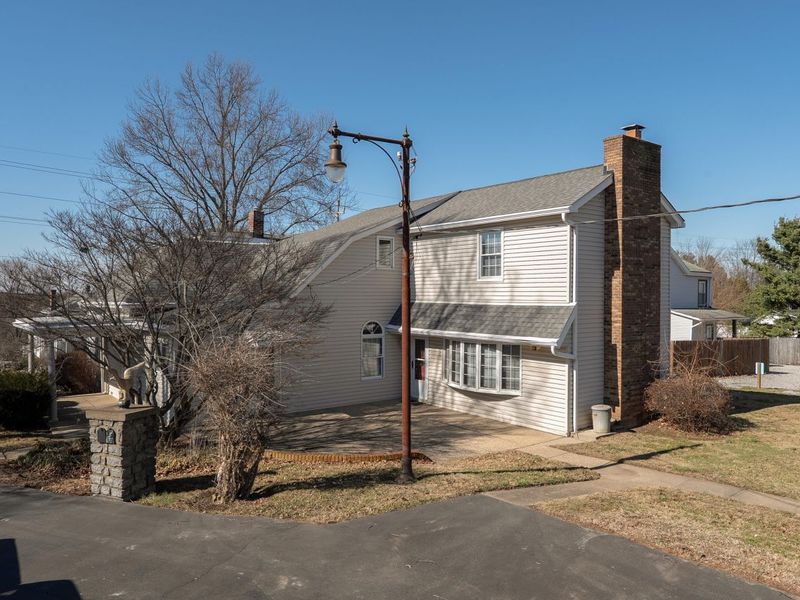 166 N Main Street, Walton, KY 41094 Photo 3