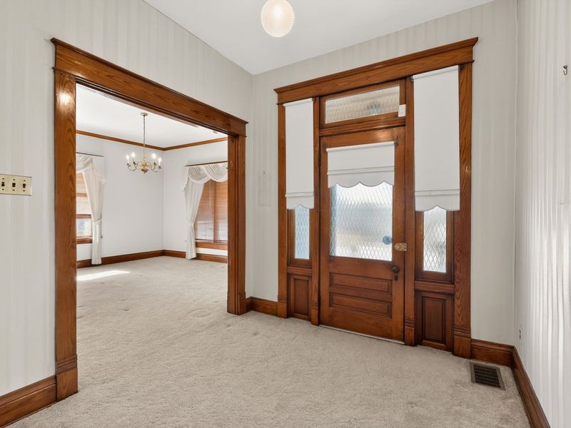 166 N Main Street, Walton, KY 41094 Photo 4