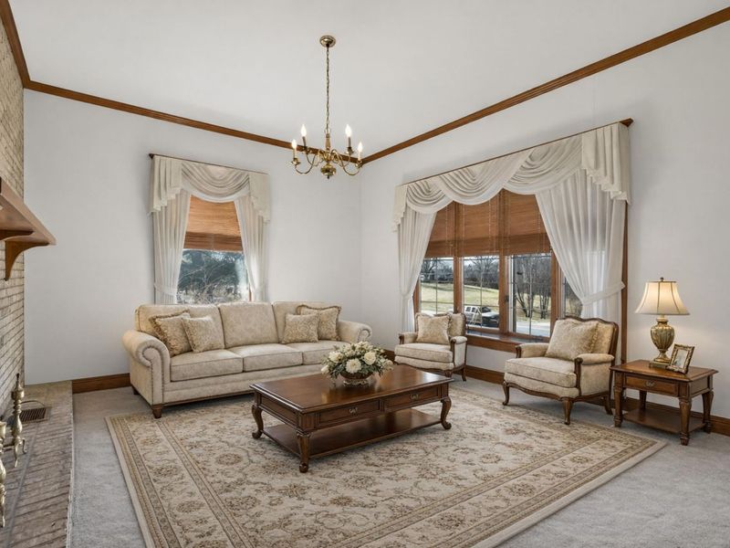 166 N Main Street, Walton, KY 41094 Photo 5