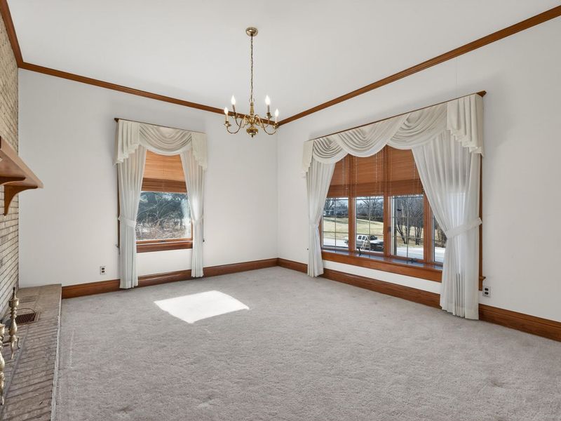 166 N Main Street, Walton, KY 41094 Photo 6