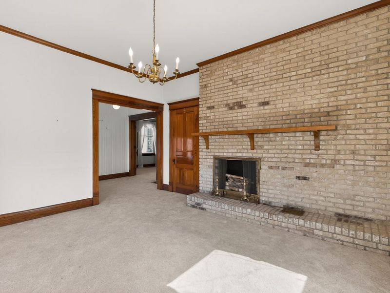 166 N Main Street, Walton, KY 41094 Photo 7