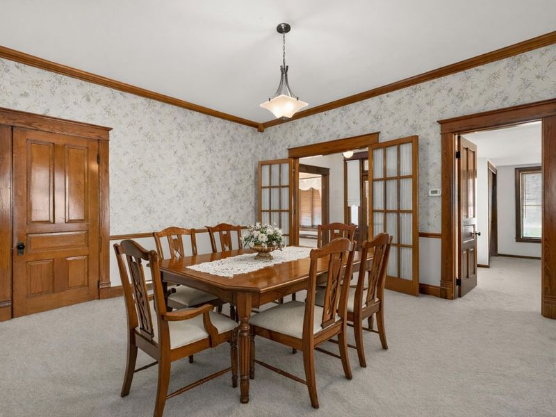 166 N Main Street, Walton, KY 41094 Photo 8