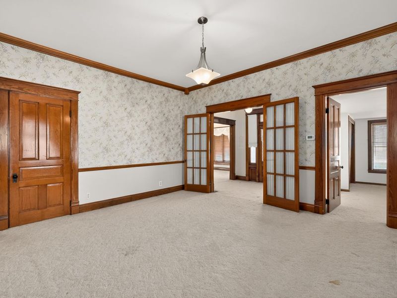 166 N Main Street, Walton, KY 41094 Photo 9