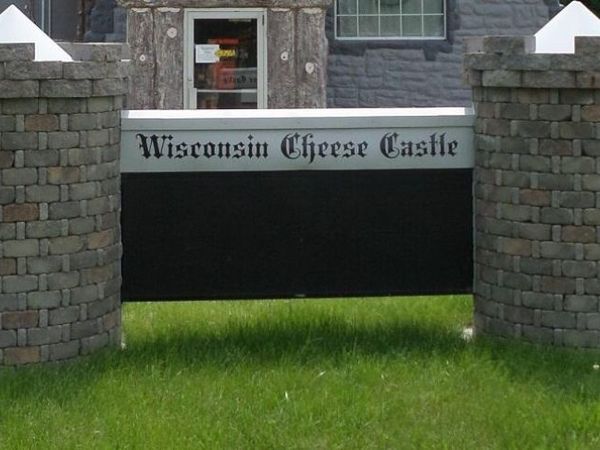 208 Napoleon Road, Michigan Center, MI 49254