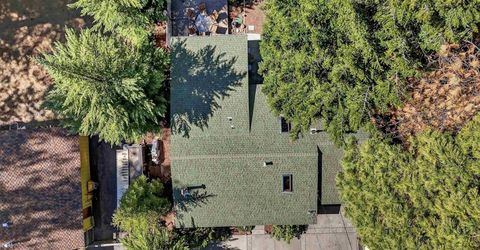 937 Peninsula Drive, Lake Almanor, CA 96137 Photo