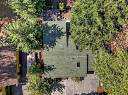 937 Peninsula Drive, Lake Almanor, CA 96137 Photo