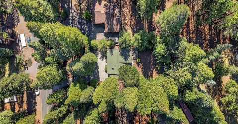 937 Peninsula Drive, Lake Almanor, CA 96137 Photo