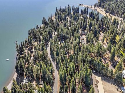 937 Peninsula Drive, Lake Almanor, CA 96137 Photo