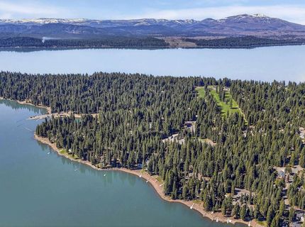 937 Peninsula Drive, Lake Almanor, CA 96137 Photo