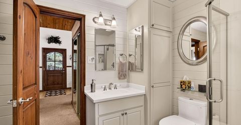 937 Peninsula Drive, Lake Almanor, CA 96137 Photo