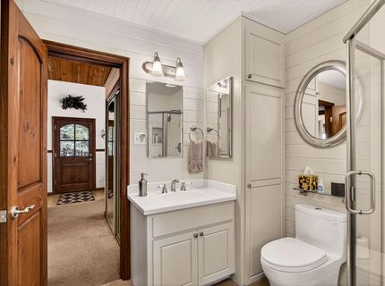 937 Peninsula Drive, Lake Almanor, CA 96137 Photo