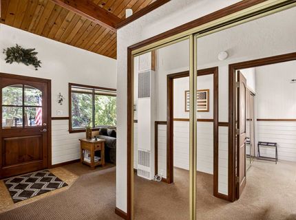 937 Peninsula Drive, Lake Almanor, CA 96137 Photo