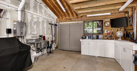 937 Peninsula Drive, Lake Almanor, CA 96137 Photo