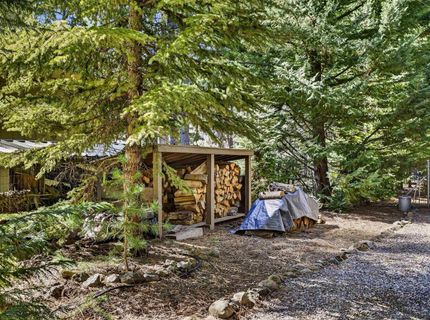 937 Peninsula Drive, Lake Almanor, CA 96137 Photo