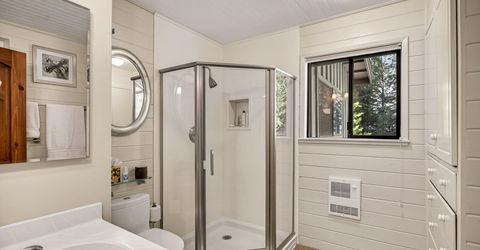 937 Peninsula Drive, Lake Almanor, CA 96137 Photo