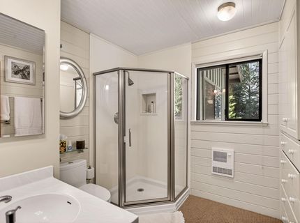 937 Peninsula Drive, Lake Almanor, CA 96137 Photo