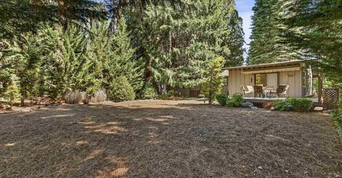 937 Peninsula Drive, Lake Almanor, CA 96137 Photo