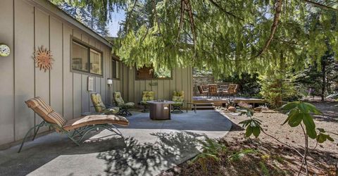 937 Peninsula Drive, Lake Almanor, CA 96137 Photo